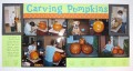 2015/11/18/Carving_Pumpkins_by_Christy_S_.JPG