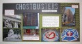 2017/01/11/Ghostbusters_by_Christy_S_.JPG