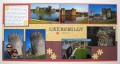 2017/04/19/Caerphilly_Castle_by_Christy_S_.JPG