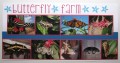 2017/06/02/HC15_Butterfly_Farm_by_Christy_S_.JPG