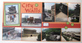City_Walls