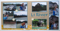 Li_River_C