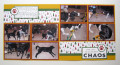 2019/03/28/Canine_Christmas_Chaos_by_Christy_S_.JPG
