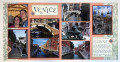 Venice_201