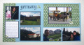 2019/11/07/Germany_Garmisch_by_Christy_S_.JPG