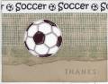 2006/11/19/Quick_Soccer_thank_you_by_TERRORE3.jpg