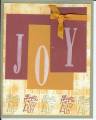 Joy-2_by_P