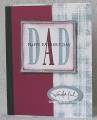 2007/06/18/FathersDay-Mike-2007_by_LoriDreamsStampin.jpg