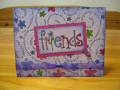 2008/01/19/dw_kindness_wheel_friends_by_deb_loves_stamping.jpg