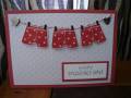 2012/01/29/stamping_chick_Valentines_boxers_by_stamping_chick.JPG
