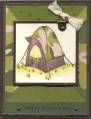 2007/06/15/camping_FD_card_by_manyblessings.jpeg