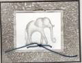 2005/03/26/Elephant.jpg