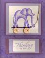 2005/09/28/Purple_Elephant_Pull_Toy_by_Vicky_Gould.jpg