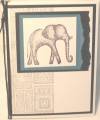 2006/01/13/elephant_by_victorial.jpg