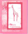 2006/02/10/pink_giraffe_by_rubberstampincrazy.jpg