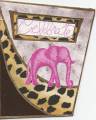 2006/02/26/pink_elephant_by_MommaStamper.jpg