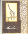 2006/05/11/Giraffe_in_Ink_Illusions_by_Stampvanwinkle.jpg