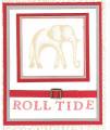 Roll_Tide_