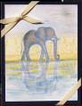 2006/10/10/Elephant_Watercolor_by_MannaKnight.jpg