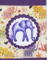 2009/03/02/trifold-elephant_by_bubbe.jpg