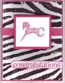 2011/05/06/In_the_wild_Zebra_congrats_by_Stampin_Wrose.jpg