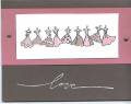 2005/08/08/Pink_and_Brown_dress_card_by_Jenngirl.jpg