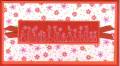 2006/03/06/red_and_orange_blooms_by_luvtostampstampstamp.jpg
