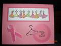 2008/04/16/SimplySweet_Breast_Cancercard_by_Brat_Cards.jpg