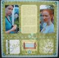 2007/10/02/Stitchs_Not_so_Great_Escape_by_cindy_canada.JPG