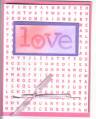 Love_Card_
