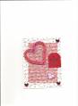 2007/02/02/VALENTINE_S_CARDS_WITH_POP_UPS_2_by_STAMPINGRANDMOMMIE.jpg