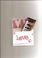 2007/02/02/VALENTI_S_CANDY_PACKET_by_STAMPINGRANDMOMMIE.jpg