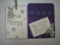2006/12/15/Merry_Pocket_Card_by_sullypup.JPG