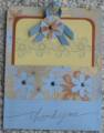 2007/04/25/Floral_Pocket_by_stampin2much.jpg