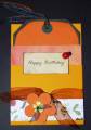 2008/05/17/Bright_Tag_Card_With_Folded_Pocket_Envelope_1_by_Bee_Hellerle.JPG