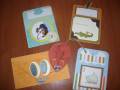 2008/08/07/Pocket_Card_Swap_Kids_B_Day_by_ohana93.JPG