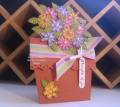 2009/04/06/Spring_Bouquet_by_Toy.jpg