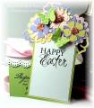 2009/04/06/TLC215_Happy_Easter_Flower_Pot-_Insert_by_Lost_in_the_60_s.jpg