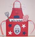 2009/06/24/BBQ_Apron_Invitation_Real_Red_by_Card_Shark.JPG