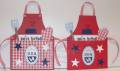 2009/06/24/BBQ_Aprons_Only_Ovals_by_Card_Shark.JPG