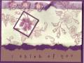 2005/12/05/toile1_by_luvtostampstampstamp.jpg