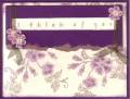 2005/12/05/toile2_by_luvtostampstampstamp.jpg