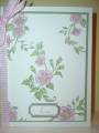 2006/02/02/toile_blossoms_pink_by_rml3sons.JPG