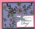 2006/05/13/Toile_Blossoms_Mothers_day_by_gbeattie.JPG