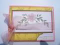 2006/09/02/Toile_Blossoms_In_Pink_Yellow_by_Grandmama_BoBo.jpg