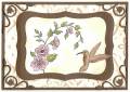 2010/04/17/Toile_Blossoms_with_Hummingbird_by_Ocicat.jpg