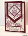 2010/07/20/Thinking_of_You_Panels_by_luvcardmaking.jpg