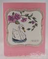2010/11/04/Swan_with_Pink_Toile_Blossoms_by_Ocicat.jpg