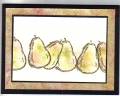 2004/12/16/10122more_pears.jpg