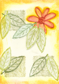 2005/02/20/25703All_Natural_Flowers_and_Leaves_2.png